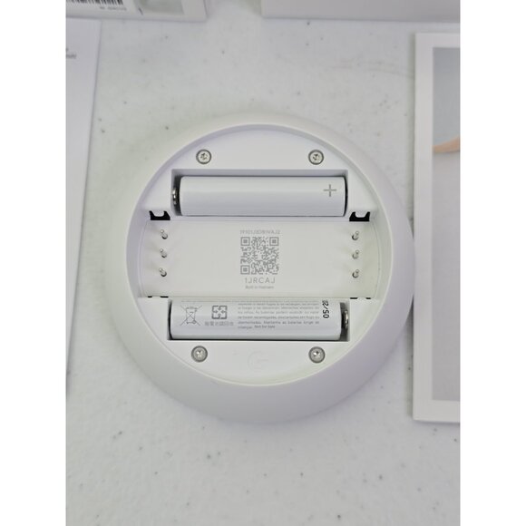 Google Nest Thermostat Smart Thermostat for Home Programmable Wifi Thermostat... - Picture 4 of 16